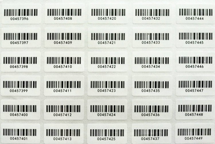 香蕉频视APP下载