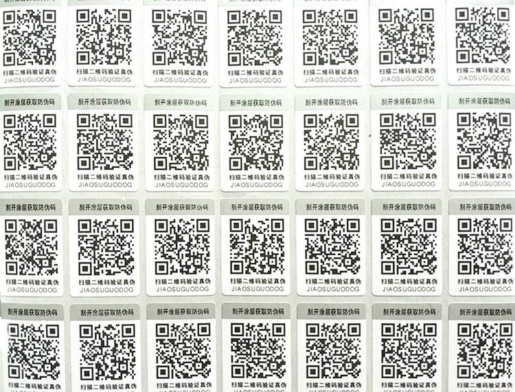 香蕉频视APP下载