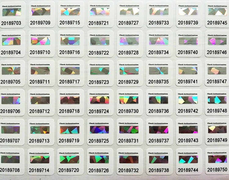 香蕉频视APP下载