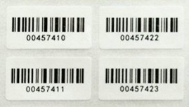 香蕉频视APP下载